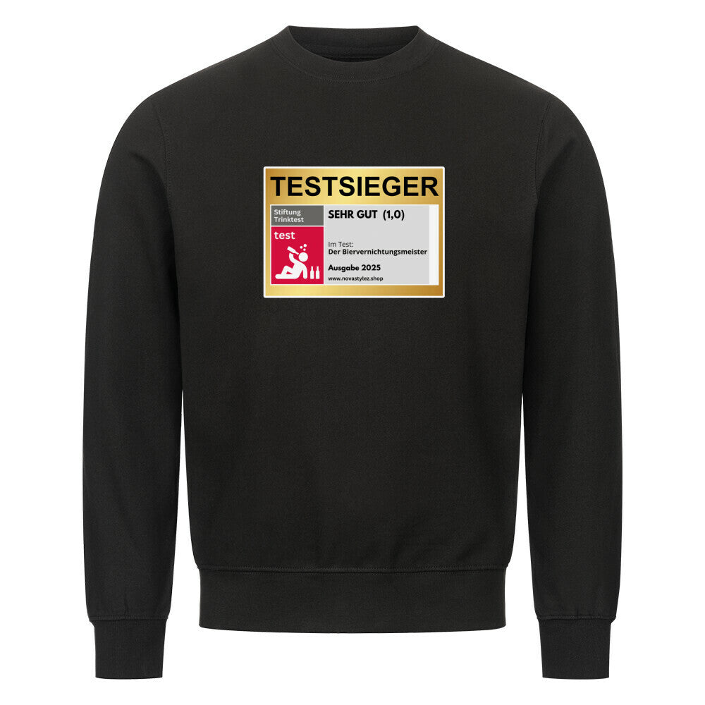 d1dbc01d-34b9-441b-8dbe-5a9f3425e317