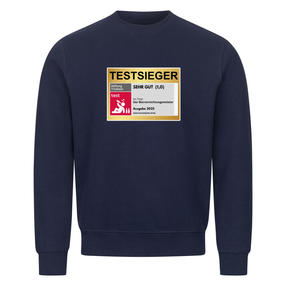 efbe807e-809c-4009-9e17-017179c5174b