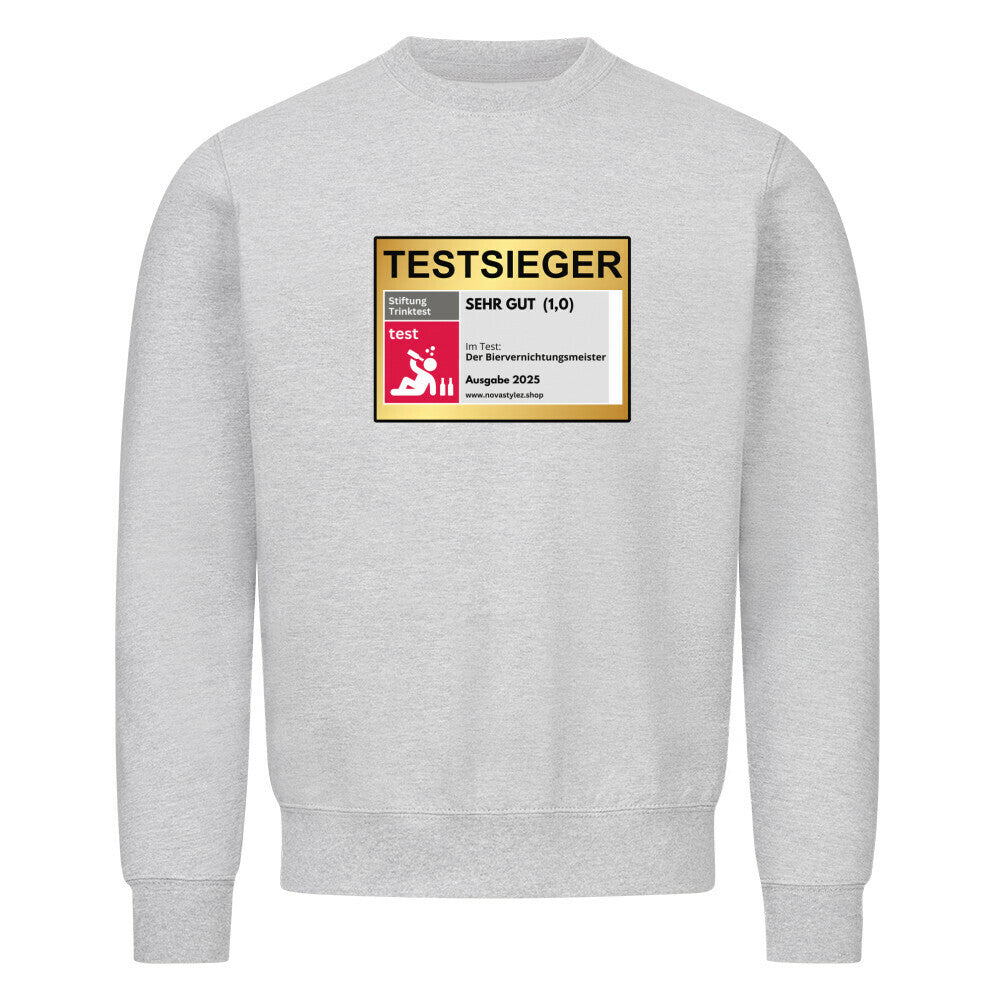 156fa634-1e5f-4a97-8a92-bdaae24e54c1