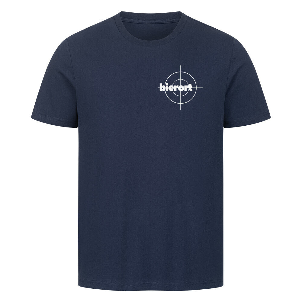 1c6477bd-19f0-4c69-b012-274f19ecb0ef