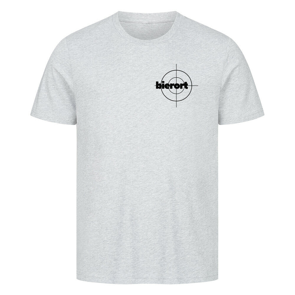 913153cc-5eb1-4ab4-8af0-e210c1e2bfde