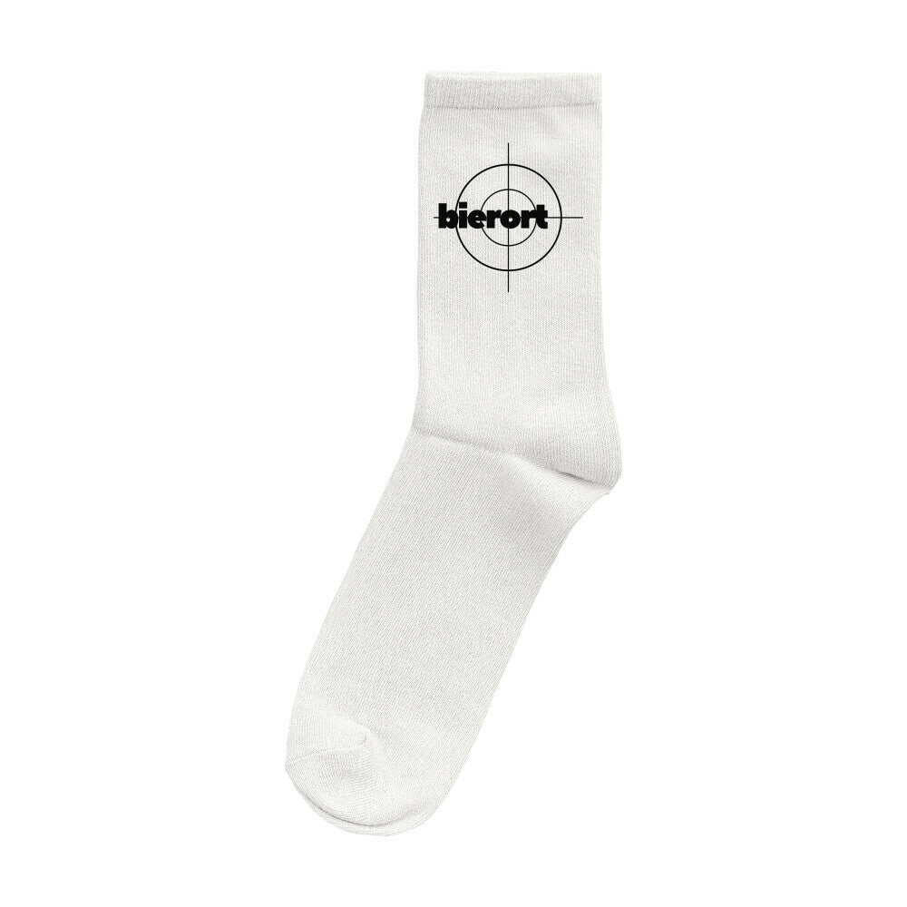 4aebcf69-897f-4344-9cd6-fb800c3b1af8