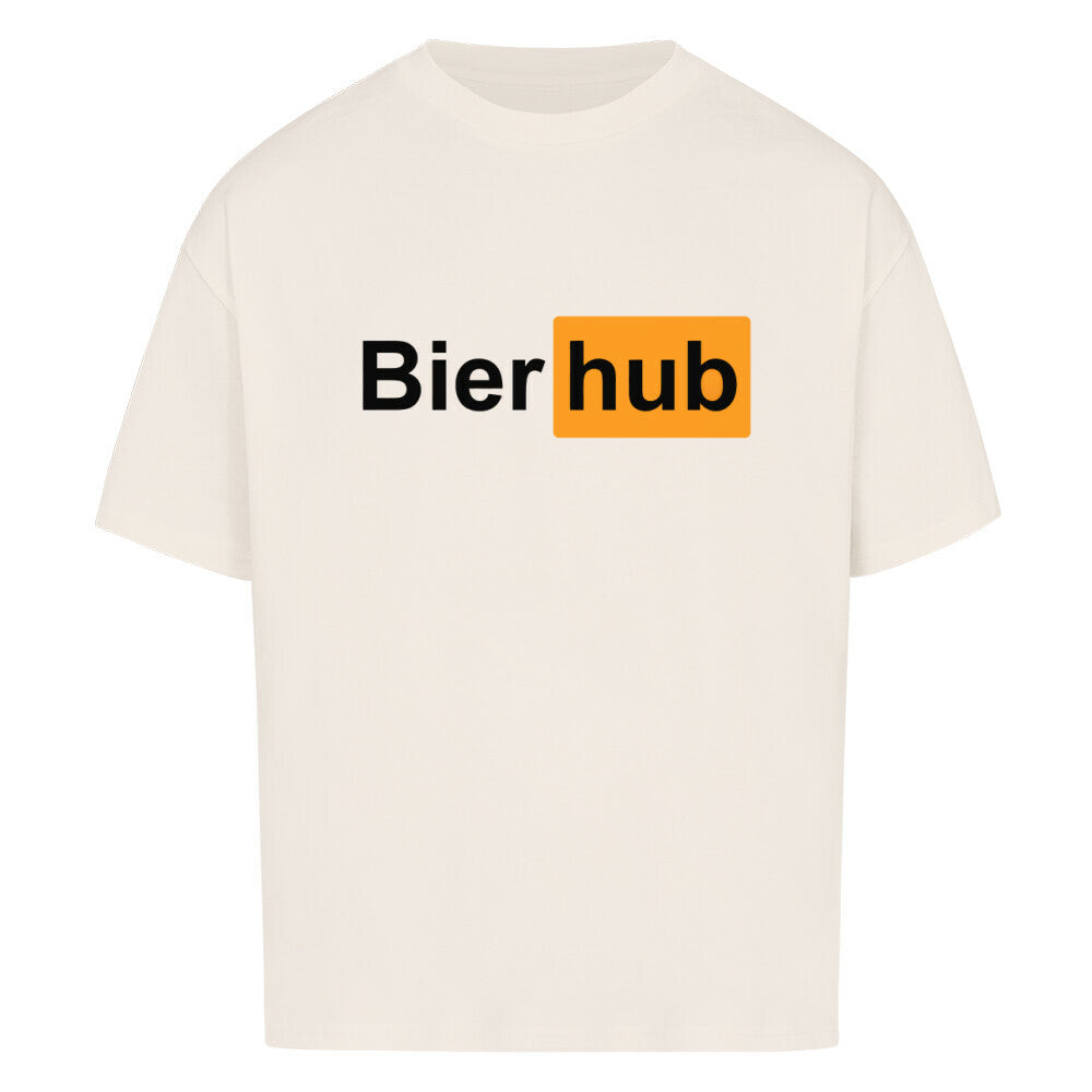 89483bbf-c2bf-47e7-9b5b-4205fb0c4880