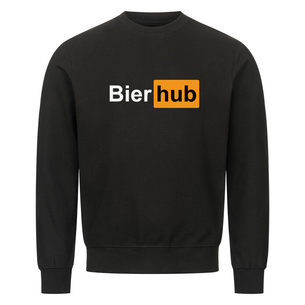 f988023a-b01b-42d7-82bb-b66376f19bb4