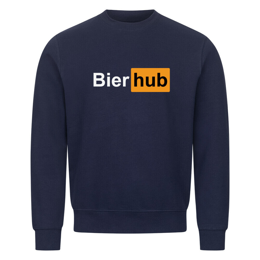 42cfec04-1f9b-4961-8999-be030c1724a4