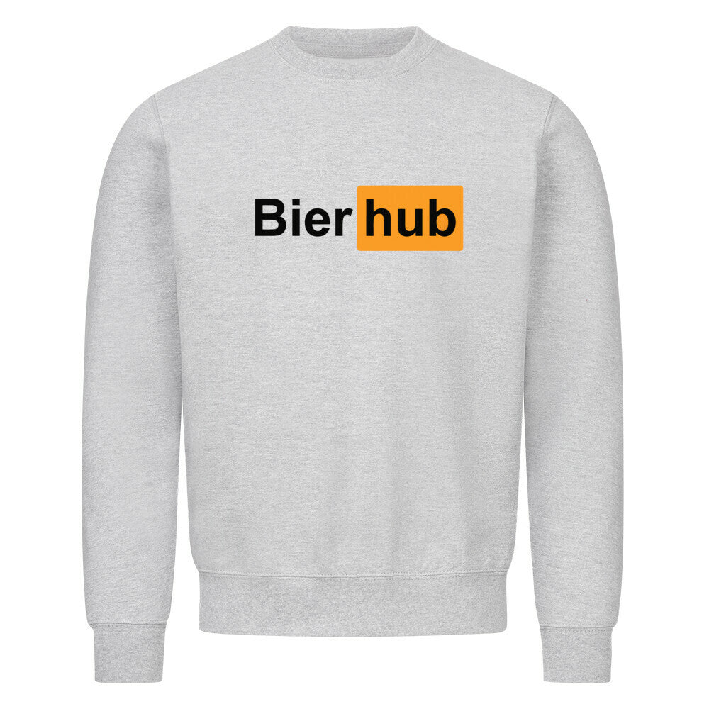 a0d3ce8a-5070-4a0e-91d2-4d5e9d8f420f