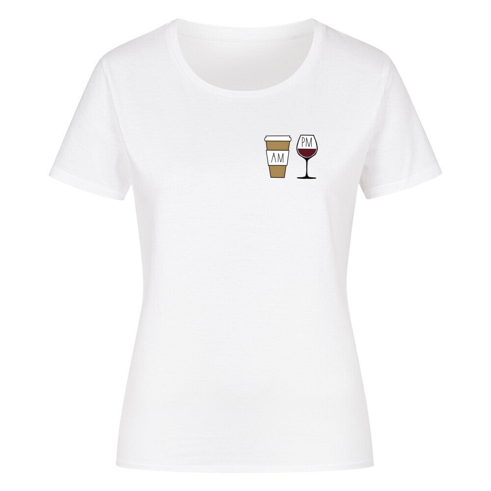 fb0a1583-3347-4a39-bd3b-9e520c25e0ed