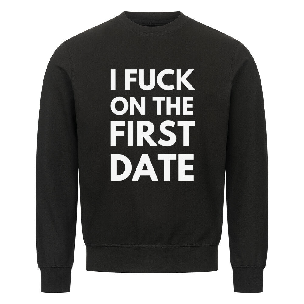 6fa91e24-7fd9-4d8d-86a6-7b77571d68fa