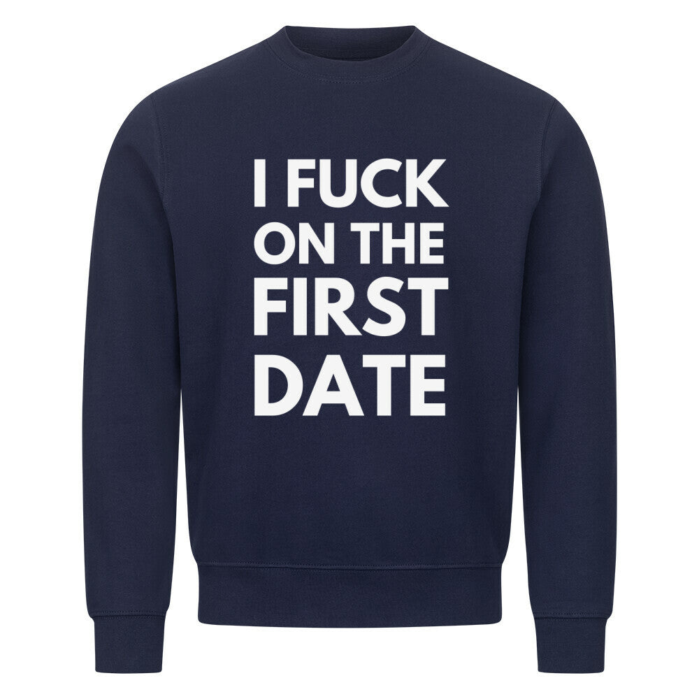 2c97db87-c13c-4c96-83de-22b0f2ba26b5