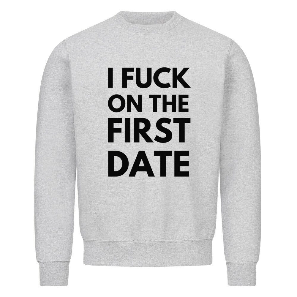 f81cfaf5-7faf-4d0d-9fba-ff6b8c4f586c