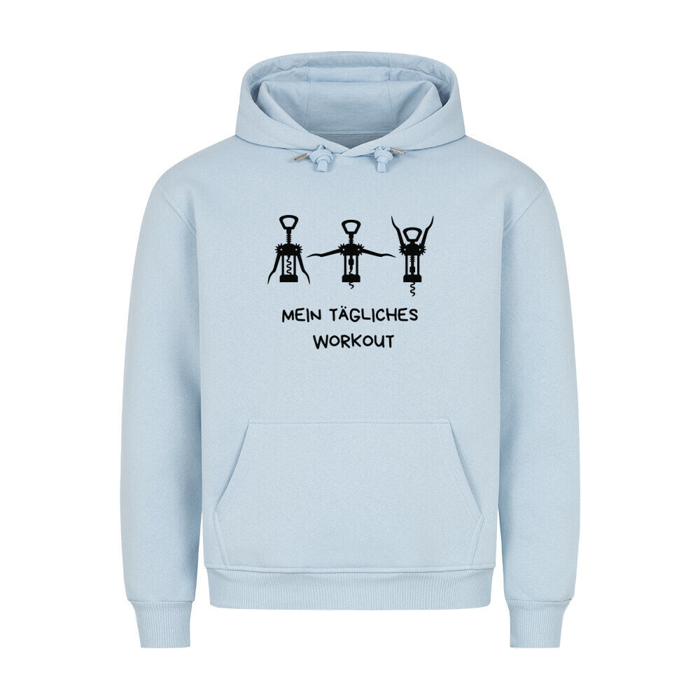 4ac16dd5-8bd4-4605-b0ae-5860495319b1