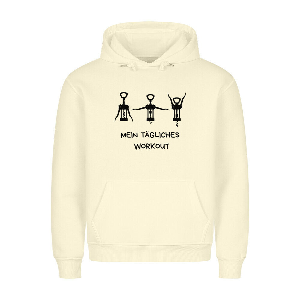 989712f1-9100-4990-80c0-4dfd3b8fc79e