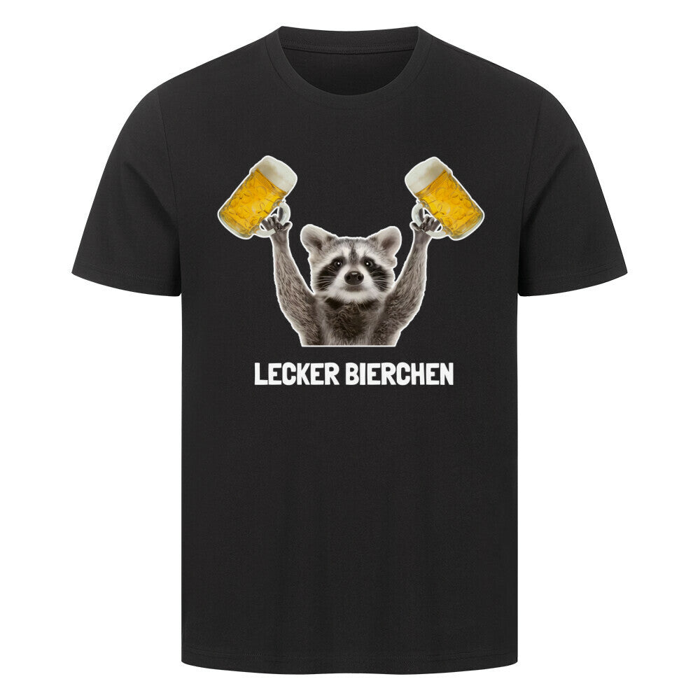 ec3ddc71-0135-4463-a3e4-0649595c04f3