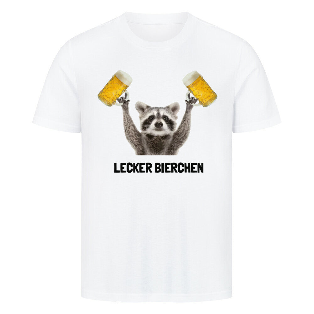 8591c838-e655-4e0c-afe9-eb1a964c387d