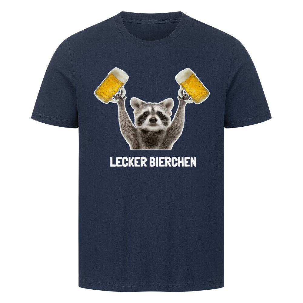 09fc9700-122f-47a8-9d0c-6fb78e4217d0