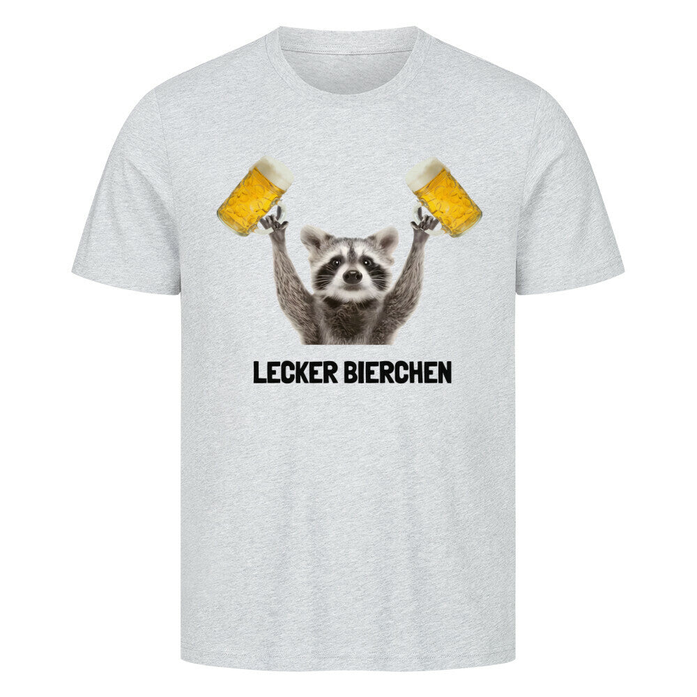 a8ab06a2-f2b3-4407-af18-93b69c30d203