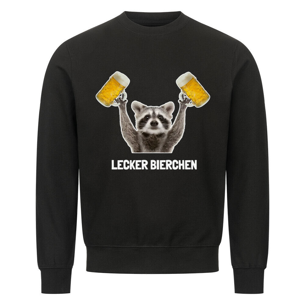 f858f6d7-3d73-4a08-b15f-be7bcaefb38c