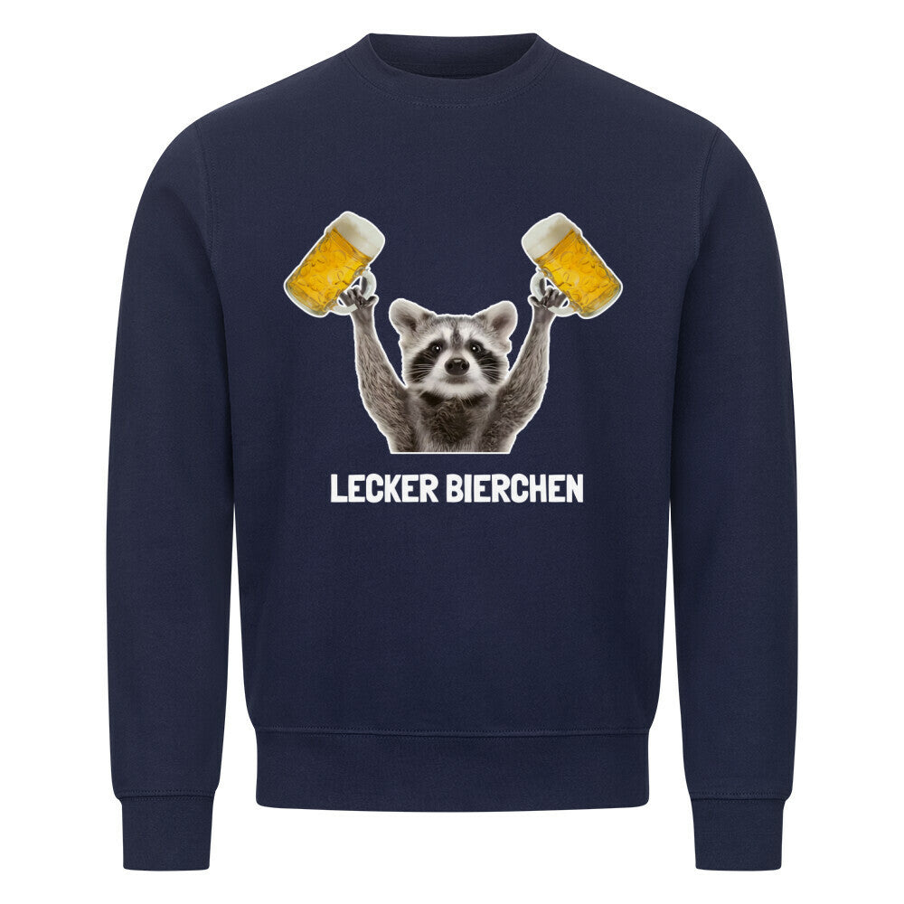 08ae2ade-e255-465e-a87a-6e6cd1c0462c