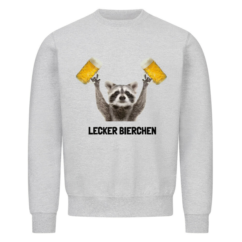 fb3214e0-f08c-4b2e-87c0-3a5f644a4c65