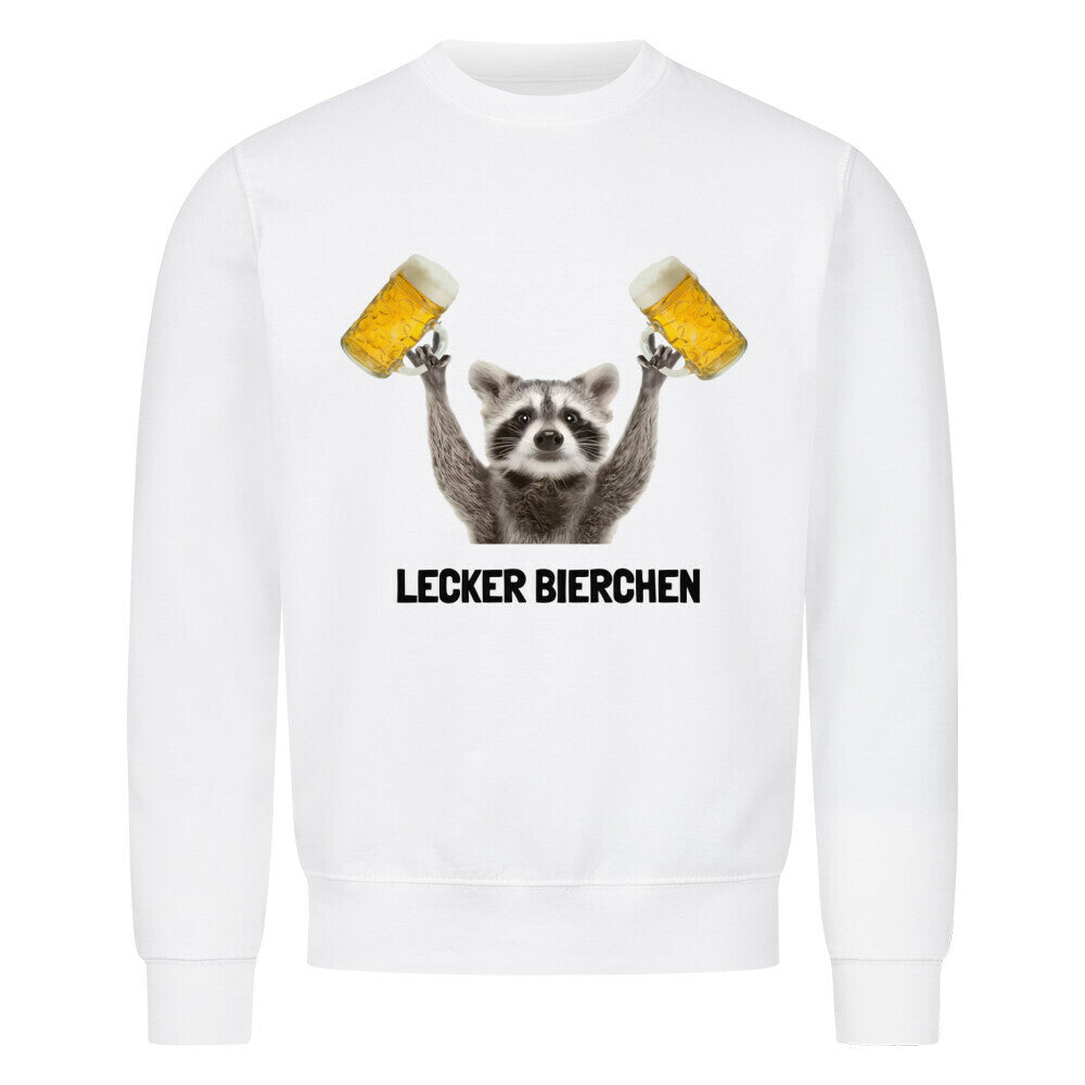 e5ec8cff-922d-46a2-b141-d16938e7b572