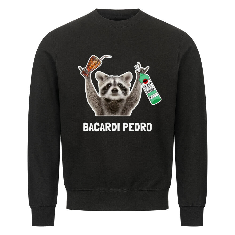 1637441a-b443-425d-8732-1cef05d9a40b