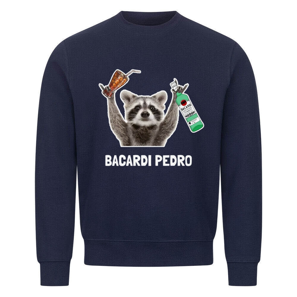 e3f7a5a3-198c-4944-a398-37a64301840e