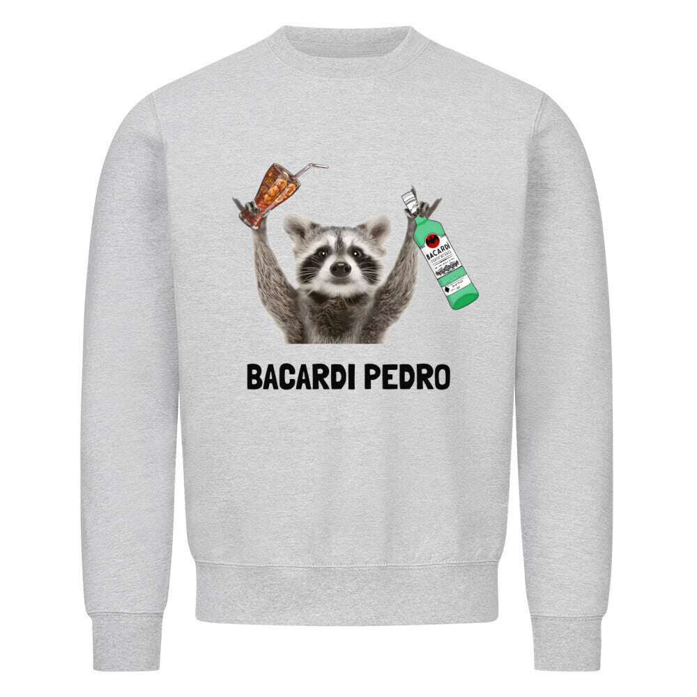 3bb0a22f-823b-47f4-a074-708e5c7c098c