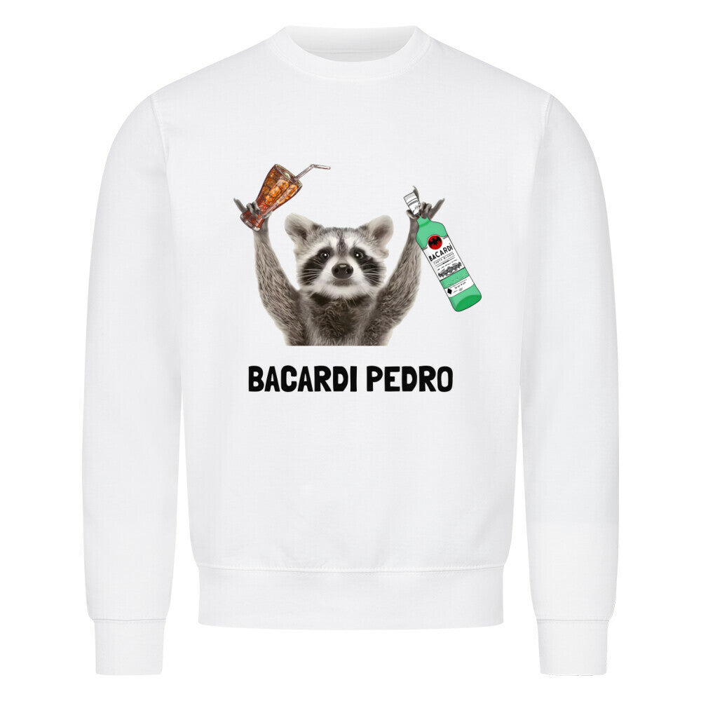 415cb74e-ec27-439e-9fd1-d55aa235e176