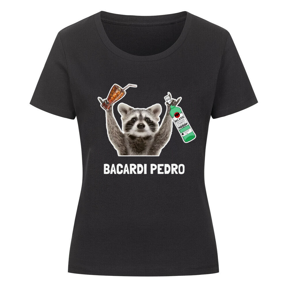 af6e9b29-3dda-48ac-85b9-7a139fc5178c