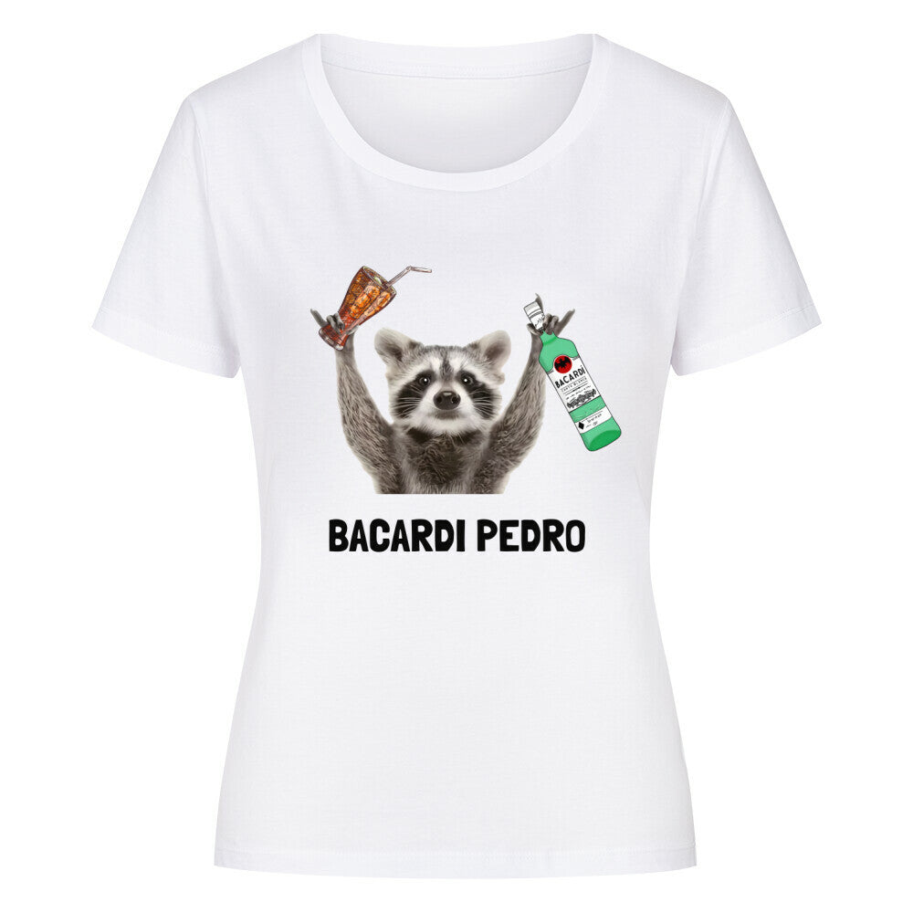 f41731f9-cdac-47d1-8f01-ec36203bf381