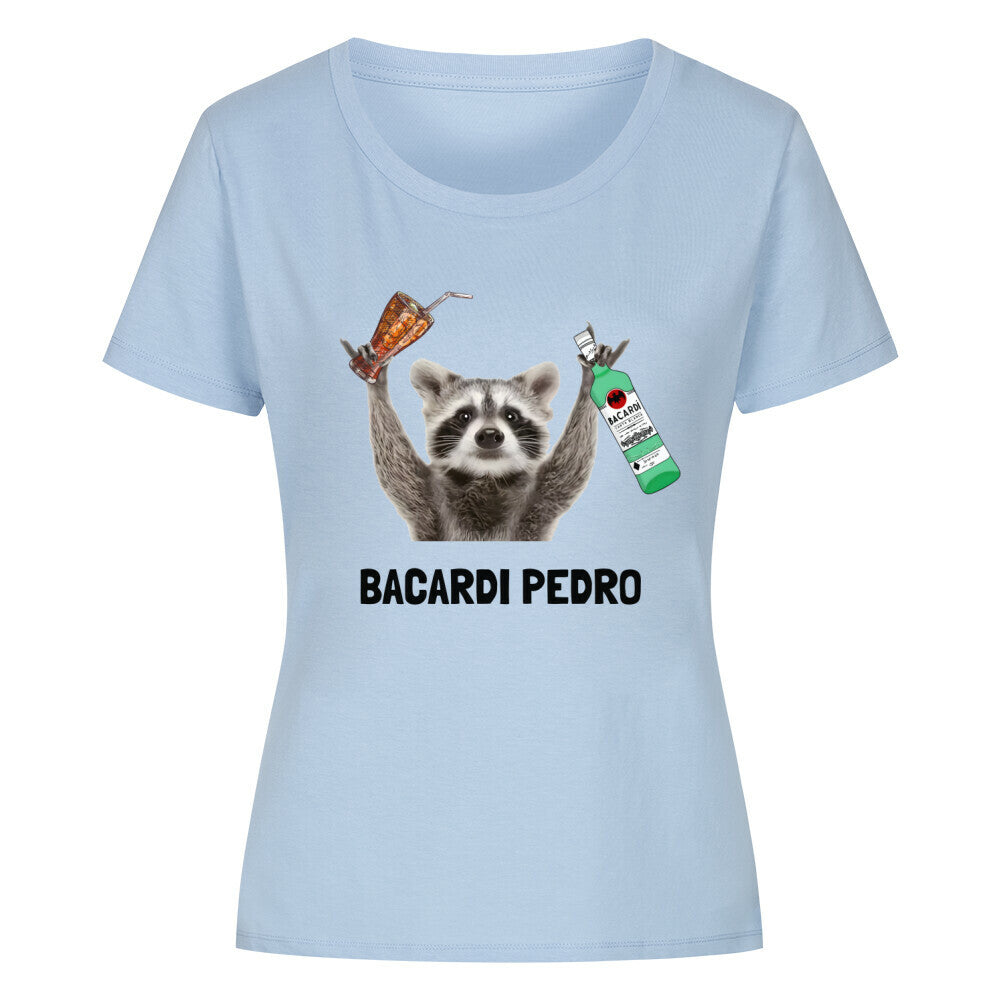 7cdd85c0-37d7-4dfc-b0e2-a904bceaf5ad