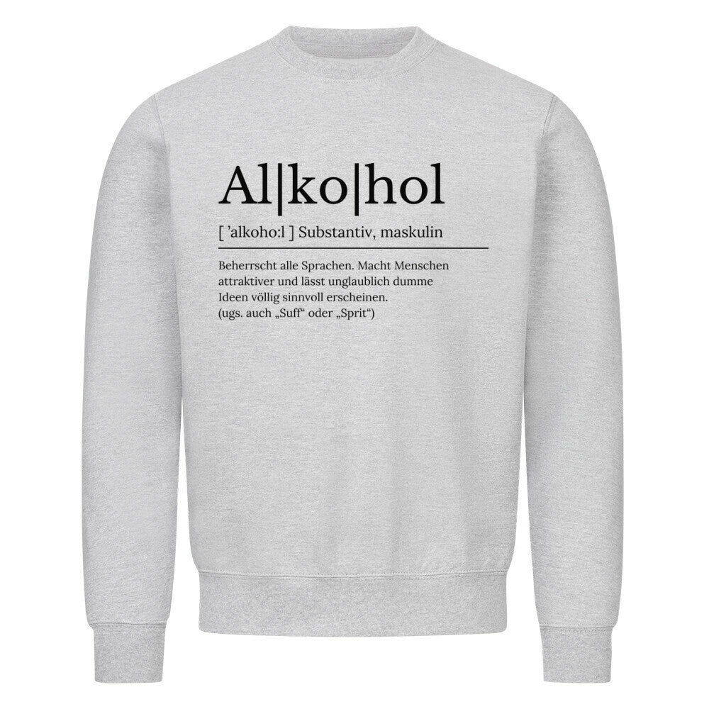 d99d5cae-c2e3-4ece-94fa-c2da447c21ec