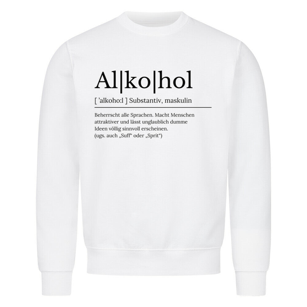 c4859485-88fa-43f2-9330-1919b014629e