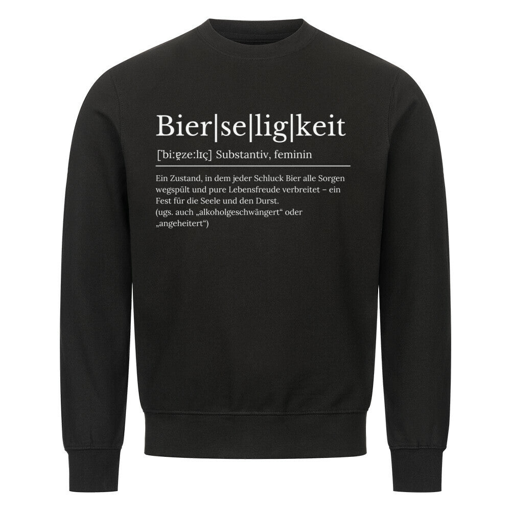 0cbf584a-ee30-4265-bd6c-1fe337f126e2