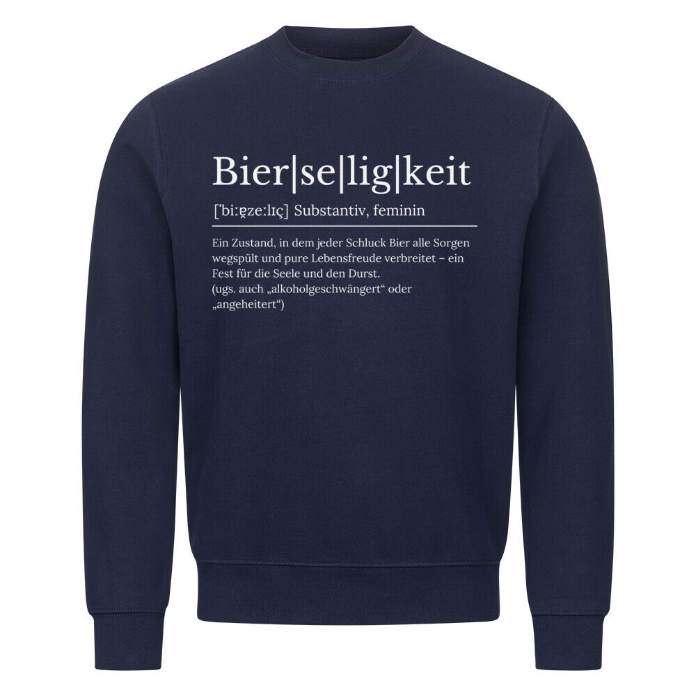 b8280a81-b6fd-4373-b655-f1b5a15f939b