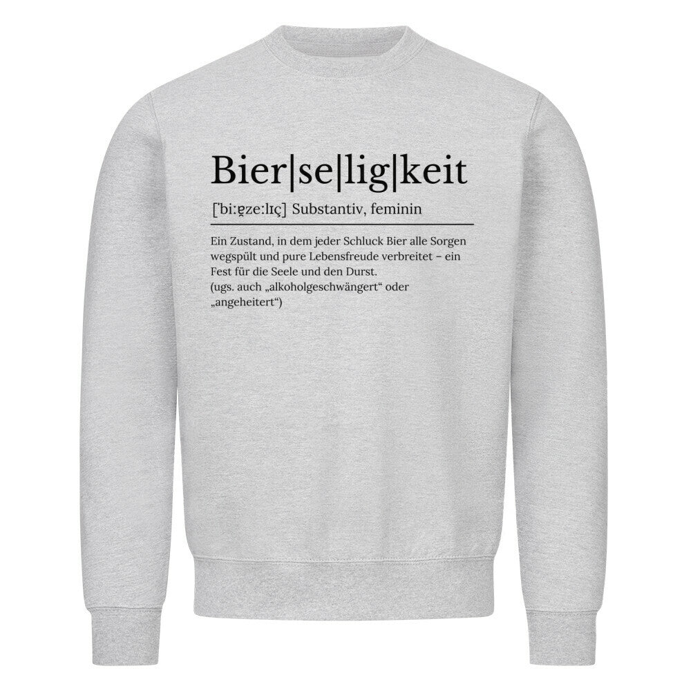 750ac13d-125a-4572-a3a2-99398af6800c