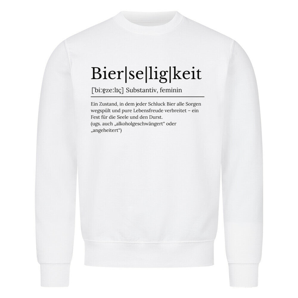 7f049239-f11b-43d0-8289-249507ab3d80