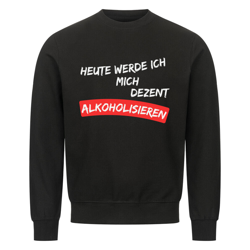 f0fcce99-c08b-4b1e-b198-d1ce758f5d46