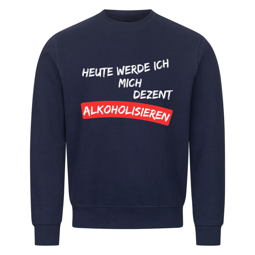 3764e431-cc27-485f-b85b-bda224cc49e4