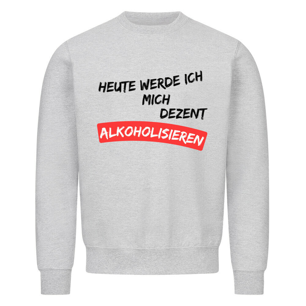 6c6c3cfb-de12-44ca-bbfe-1a7c9a3a1072