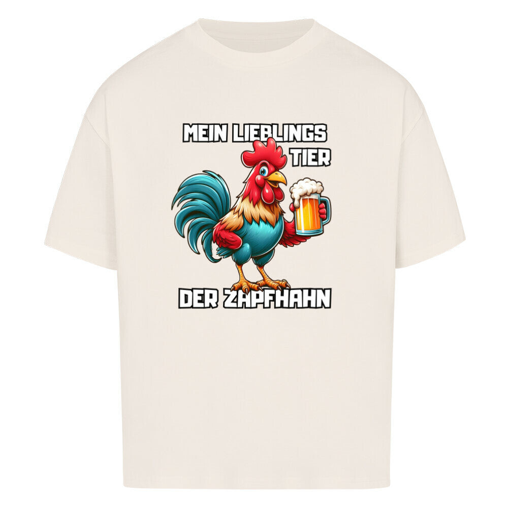 125c927d-a6d2-4089-9c25-0a455a508e4b