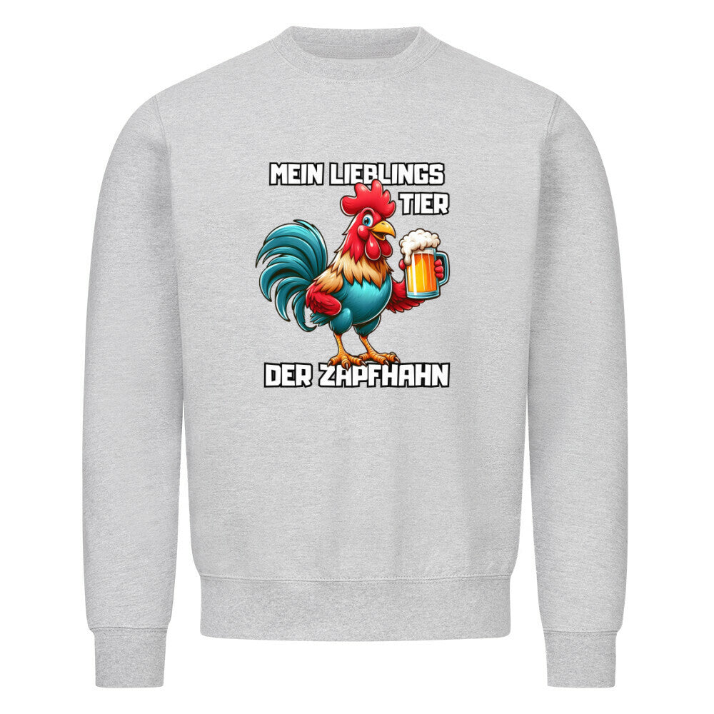 4e235bf3-d5dc-44f3-92ed-8b79f6b9c3ef