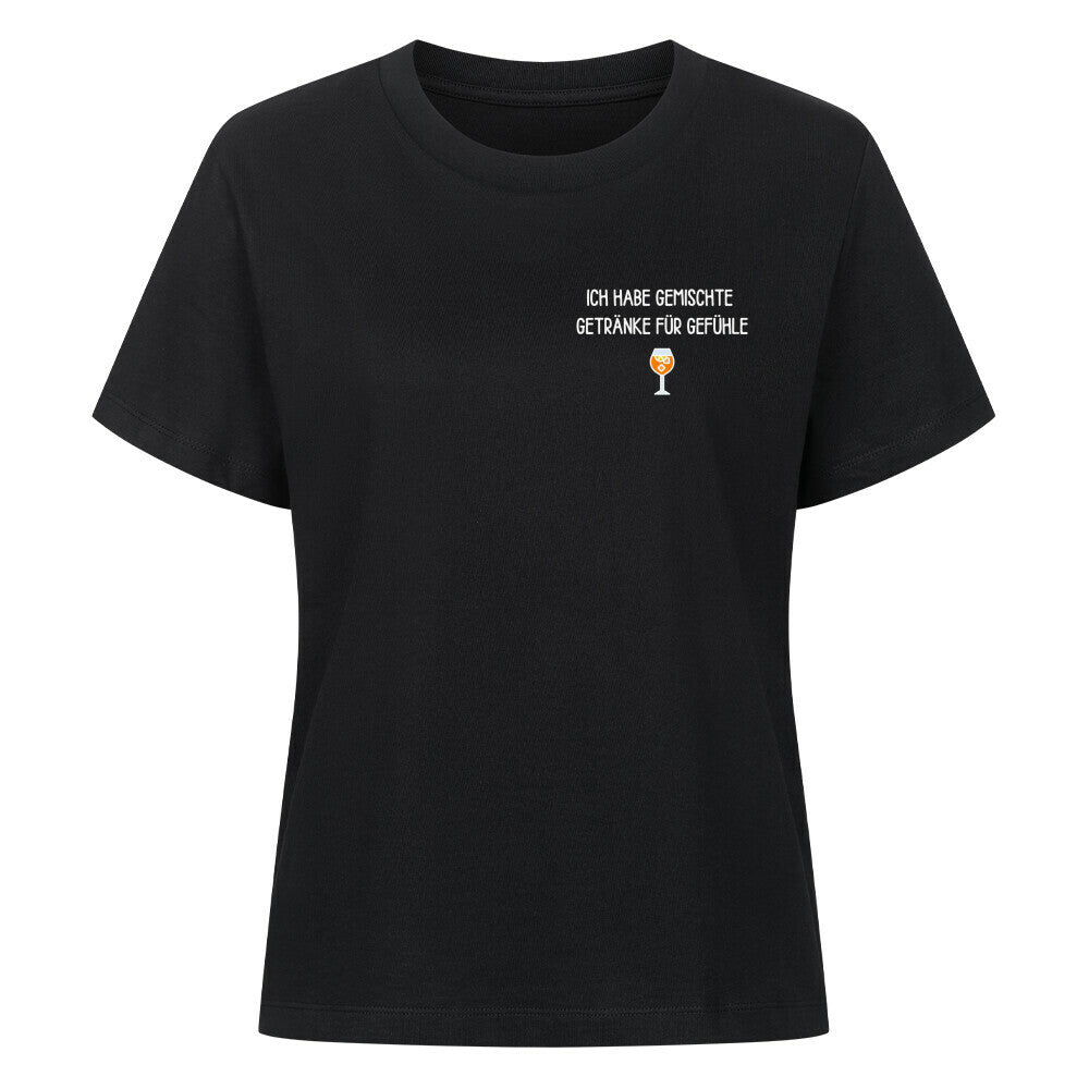 56479bdb-ff02-40c2-90aa-935695998029