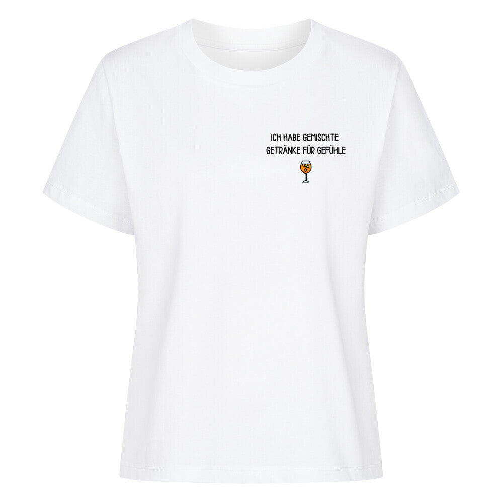 1b0882f4-75ec-448a-9b5a-a1832196adfc