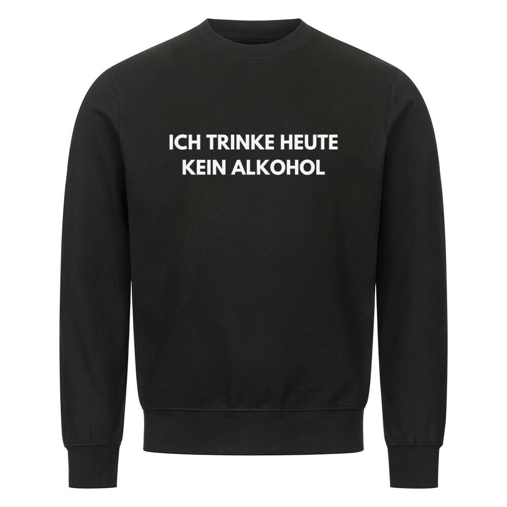 63a78061-849f-468e-8e77-0d3c5208e896