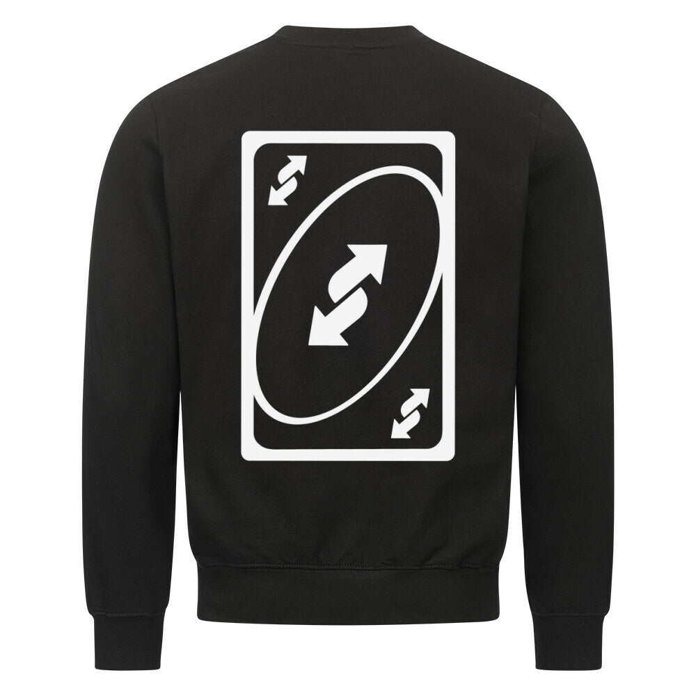 7f025e33-2888-4796-a627-dff7e64d2248