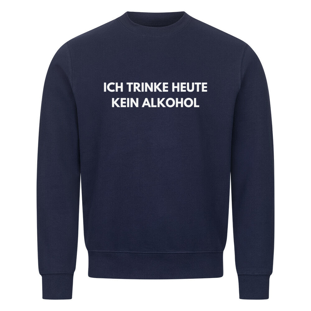 b0d1c473-d74e-409e-b0e9-2b34950c8397