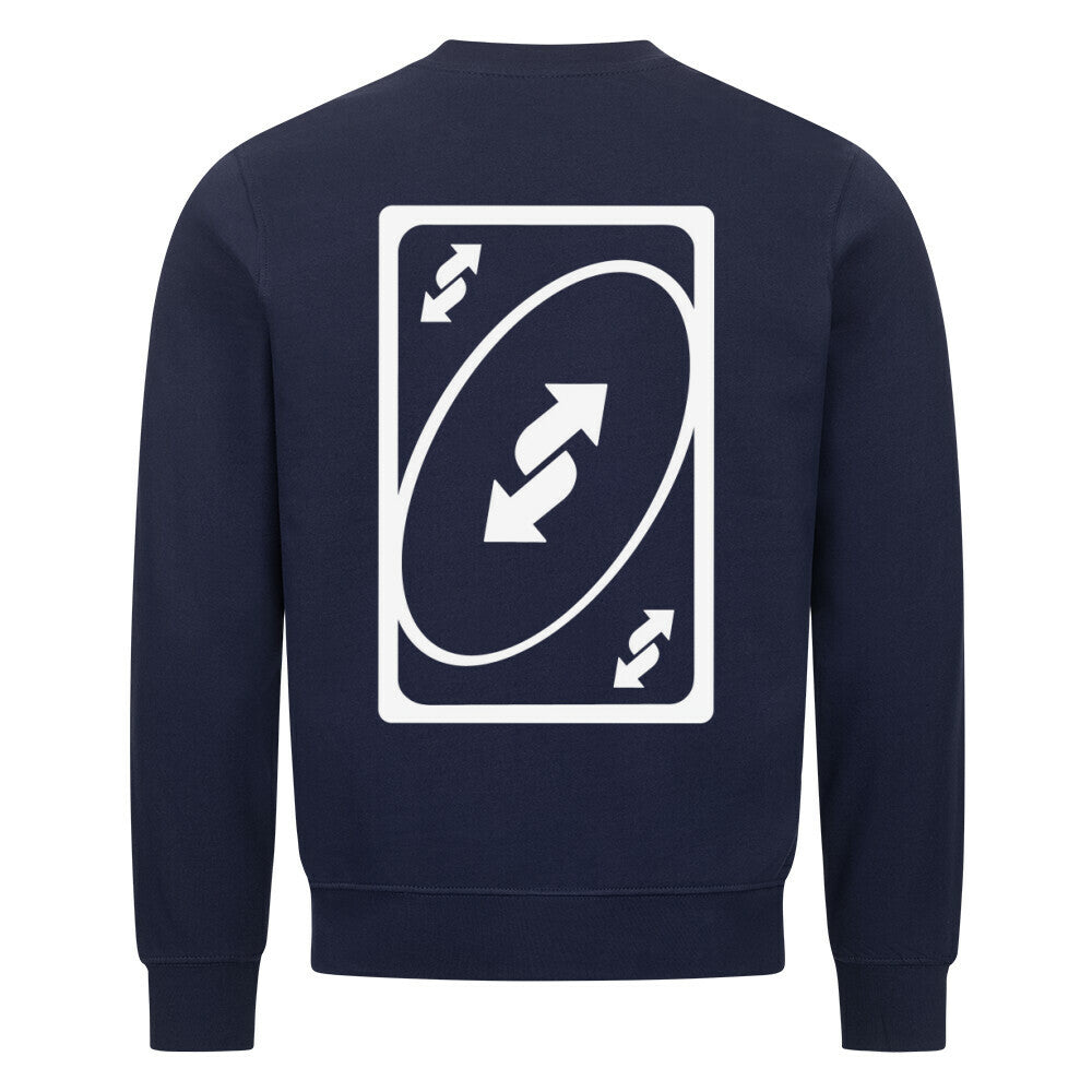 86e2d0bc-ab69-4d5a-9429-49bf843f172e