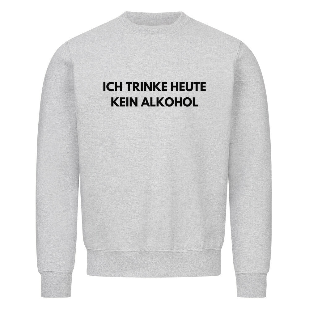 4288072b-6743-40e8-9c34-5579d7596a24