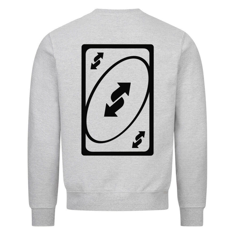 ff0670ac-4eb1-4301-ac75-6167d5e28609